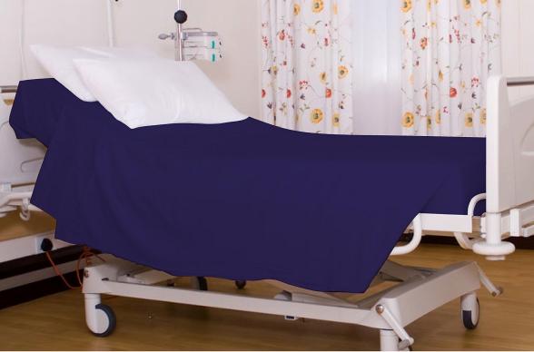 Extra Long Hospital Bed Sheet Size - Cxdqtex