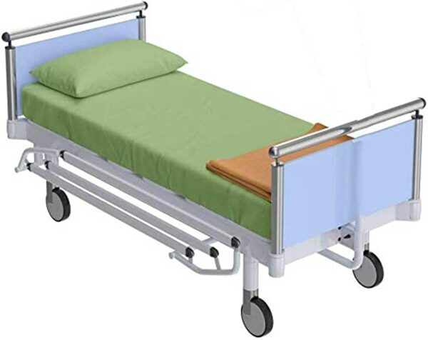 Standard Hospital Bed Sheet Size - Cxdqtex