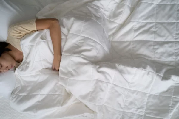 duvet cover vs quilt cover - what type of duvet do hotels use - Cxdqtex
