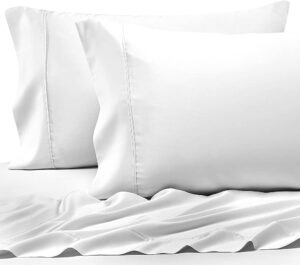 Cotton Pillowcases - type of pillowcase - Cxdqtex