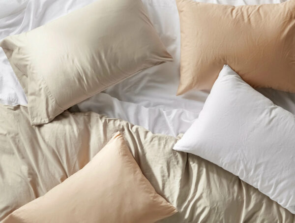 Flannel Pillowcases - type of pillowcase - Cxdqtex