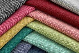 Acetate - types of upholstery fabric for sofa - Cxdqtex
