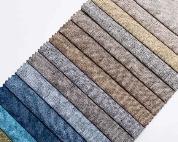 Linen - types of upholstery fabric for sofa - Cxdqtex