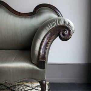 Silk-sofa-fabric-Cxdqte