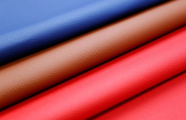 Vinyl - types of upholstery fabric for sofa - Cxdqtex