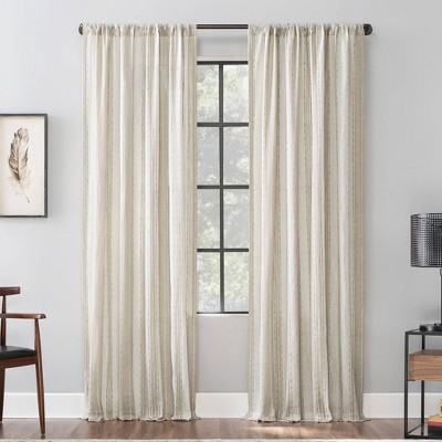 cotton curtain fabric - curtain fabric wholesale - Cxdqtextile