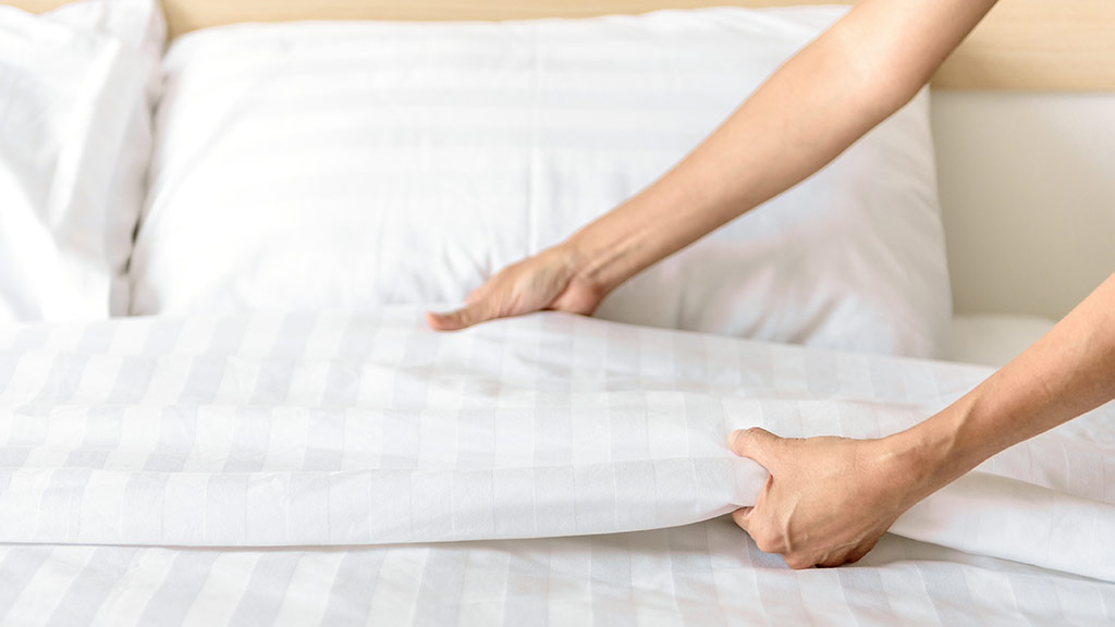 thread count - what thread count are hotel sheets - cxdqtextile