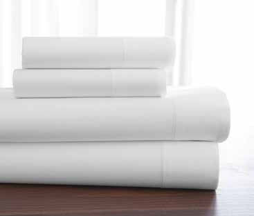 cotton hotel sheet - what are hotel bed sheets made of - Cxdqtextile