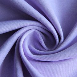 polyester fabric - Cxdqtex