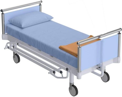Hospital Fitted Sheets - what kind of sheets do you need for a hospital bed - Cxdqtextile