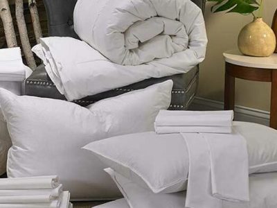 Hotel Bed Sheet-Cxdqtex