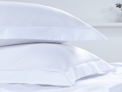 pillowcase-Cxdqtex