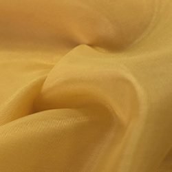 Bulk Polyester Plain Fabric - Cxdqtex