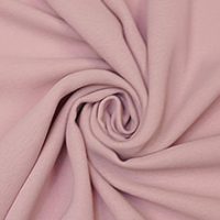 Polyester Crepe Fabric - Cxdqtex