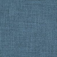 Seersucker Fabric Wholesale - Cxdqtex
