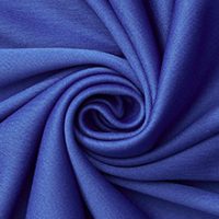 Polyester Stretchable Fabric - Cxdqtex