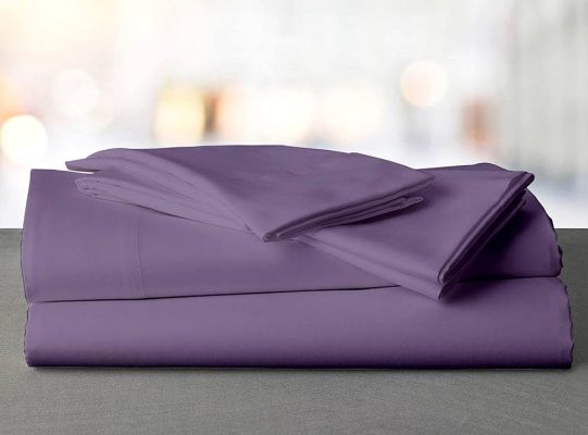 Supima Cotton hotel sheets - what are hotel bed sheets made of - Cxdqtextile