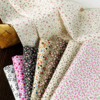 Woven Jacquard Fabric for Sale-Cxdqtex