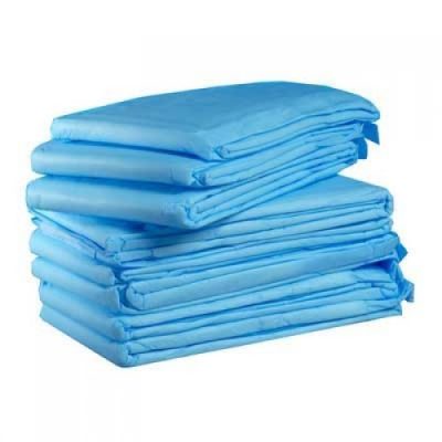 hospital Draw Sheets - what kind of sheets do you need for a hospital bed - Cxdqtextile